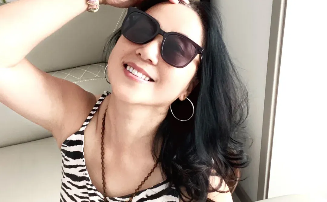 无医美·本天然