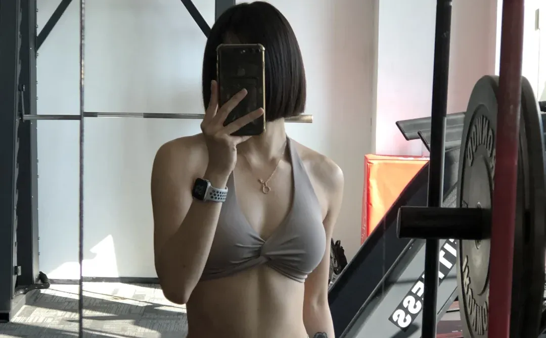 ❥ 🖇️𝜗𝜚˚⋆࿎ ℨ 📓ᯓ𓂅𓂅 ⚖ ❦