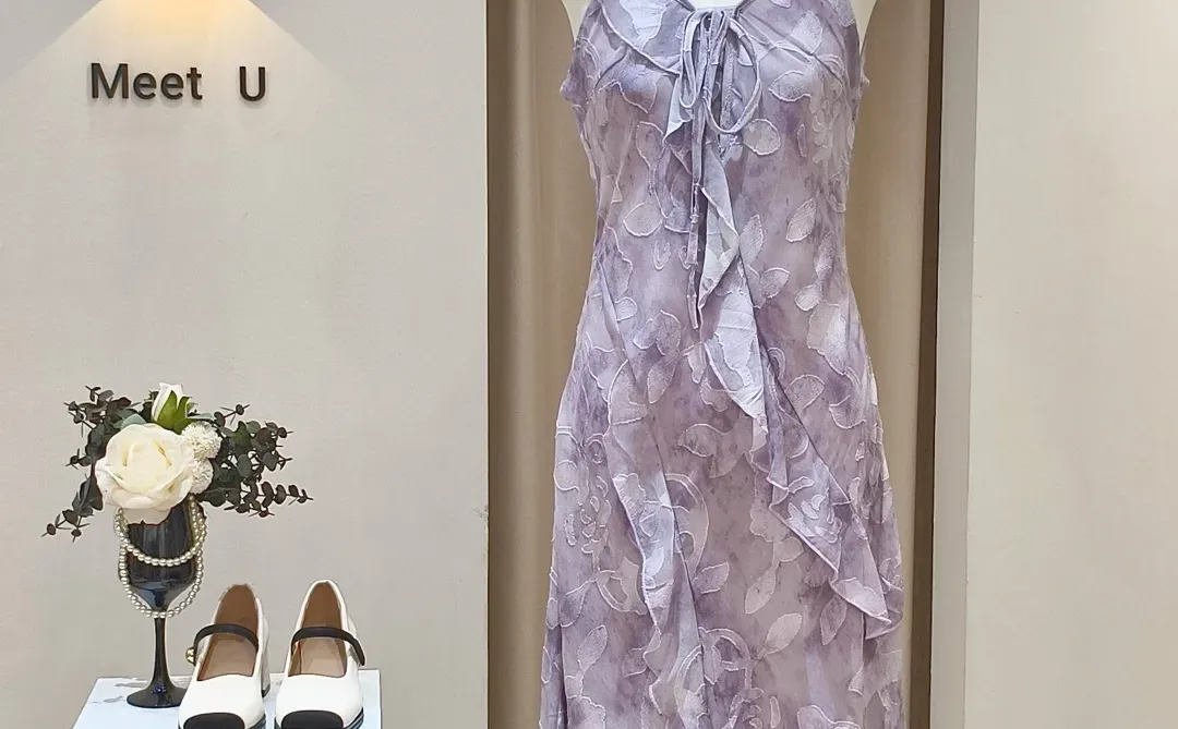 天呐啊啊啊啊‼️第一眼就惊艳住了…