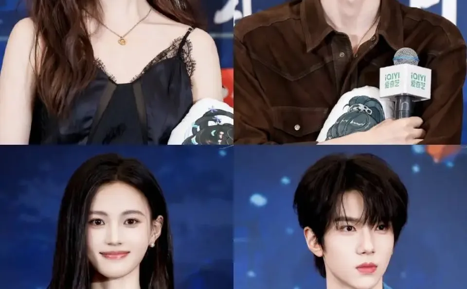 连追8集❗第一集就杀疯了❗❗❗