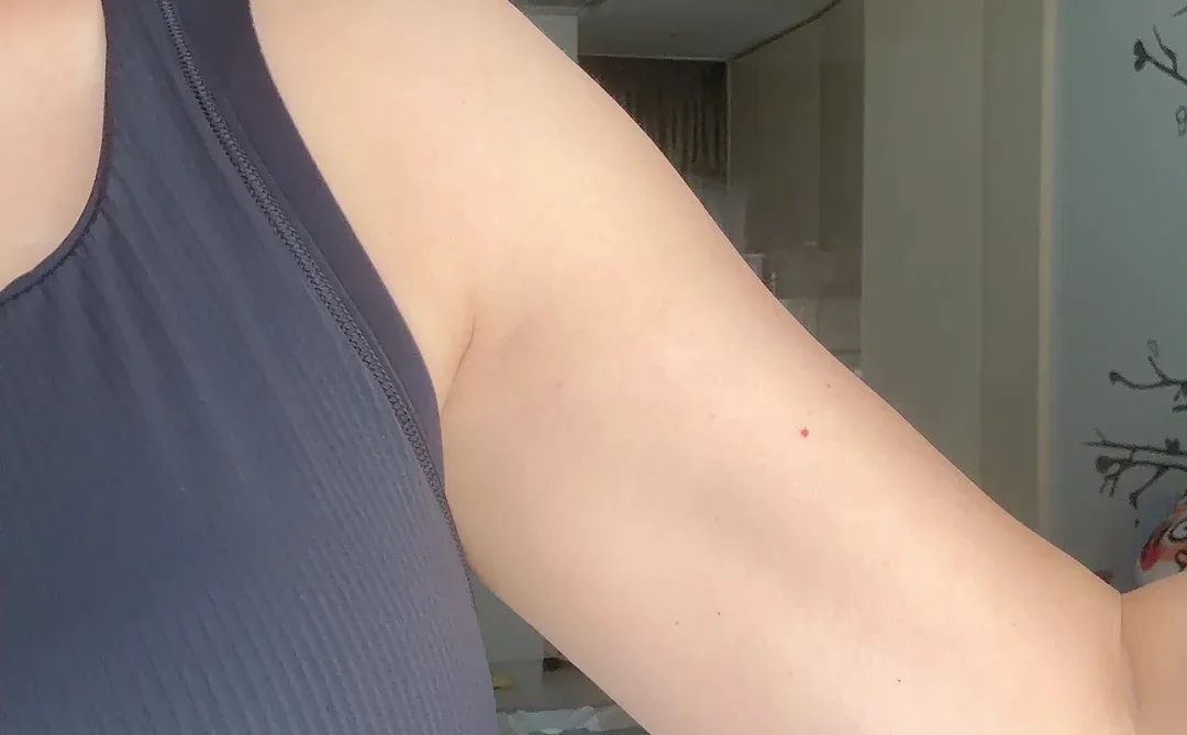 50+ 我不需要少女感，我只要自然有力量