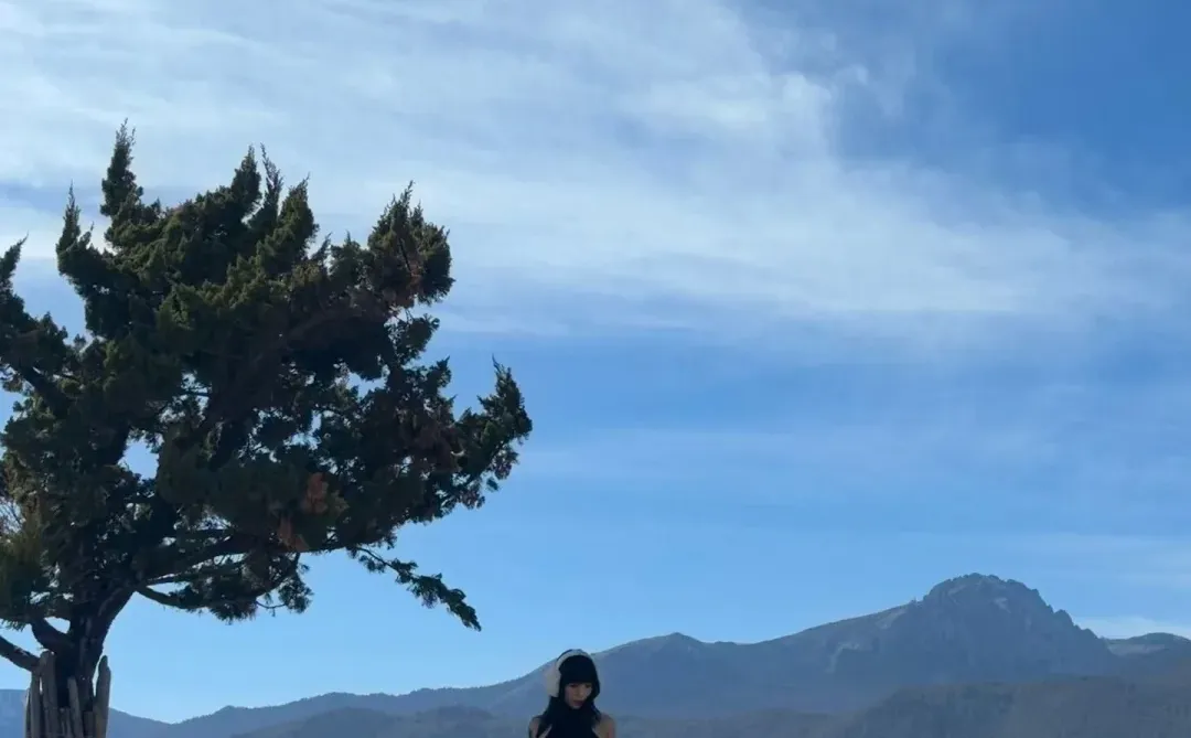 广州女性私教馆（只带女孩子哦）