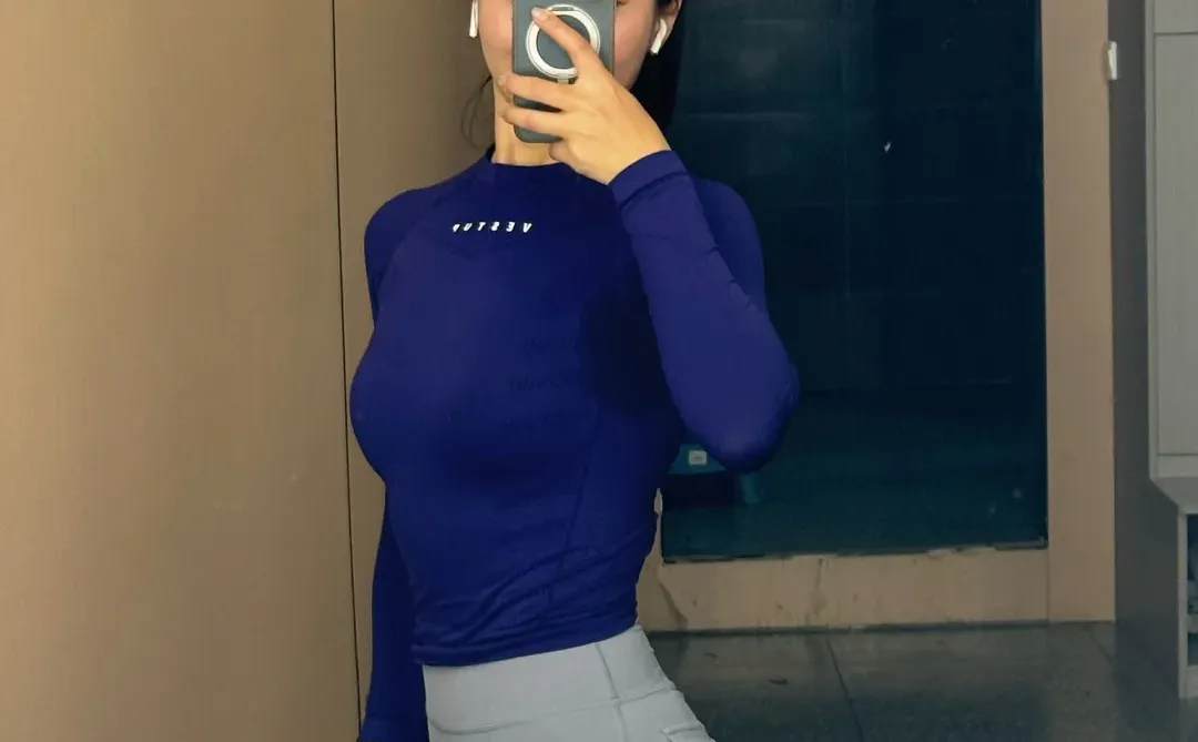 已练，今天练的有点多。