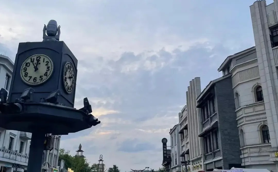 行为习惯真的会改变个人气质