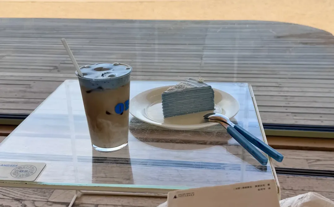 我是永远不会放弃当大美女的