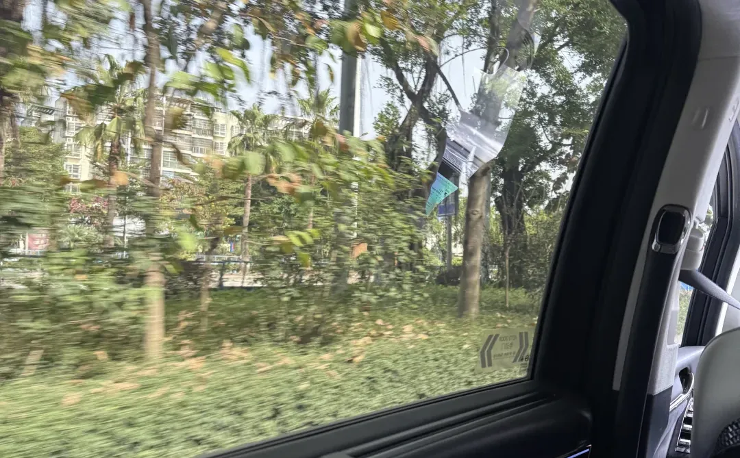 练完奖励自己吃个大贝果🥯