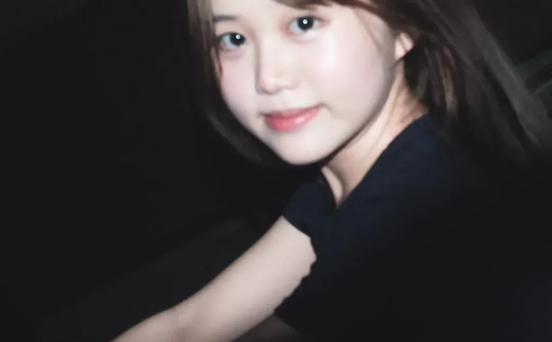 女孩！哪张照片可以让你眼前一亮！