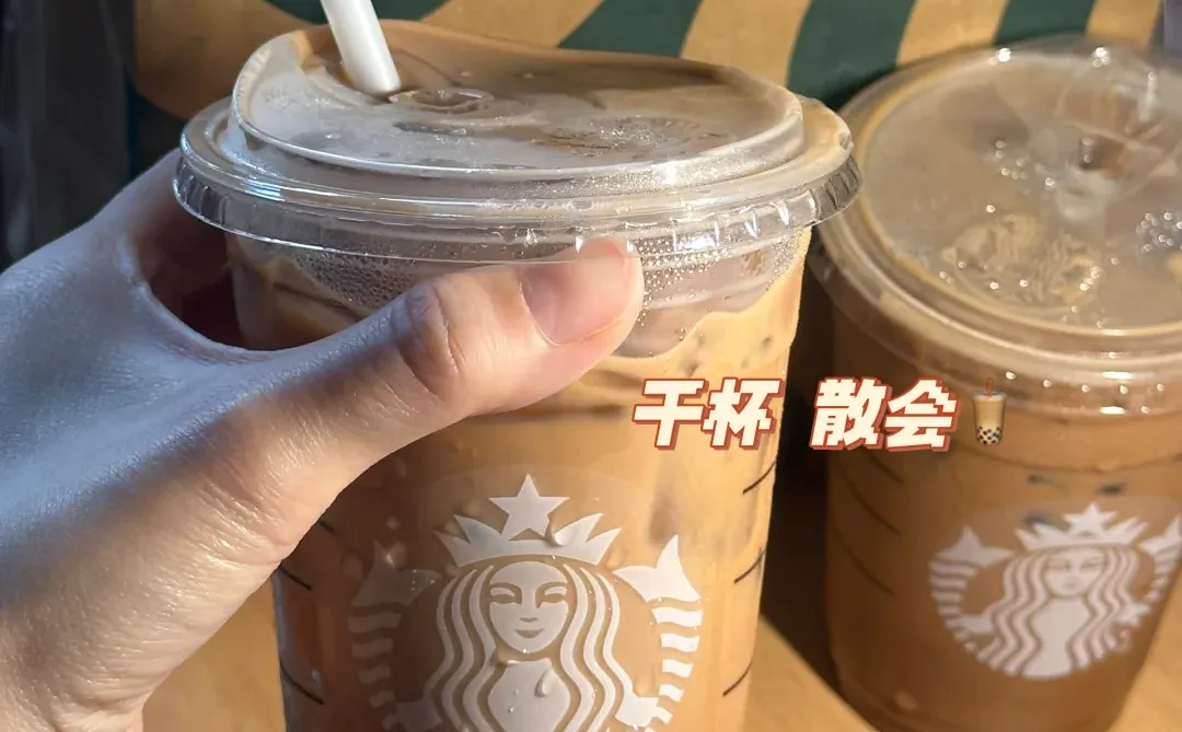 8.6 /🏊🏻游泳日记：今天水好脏