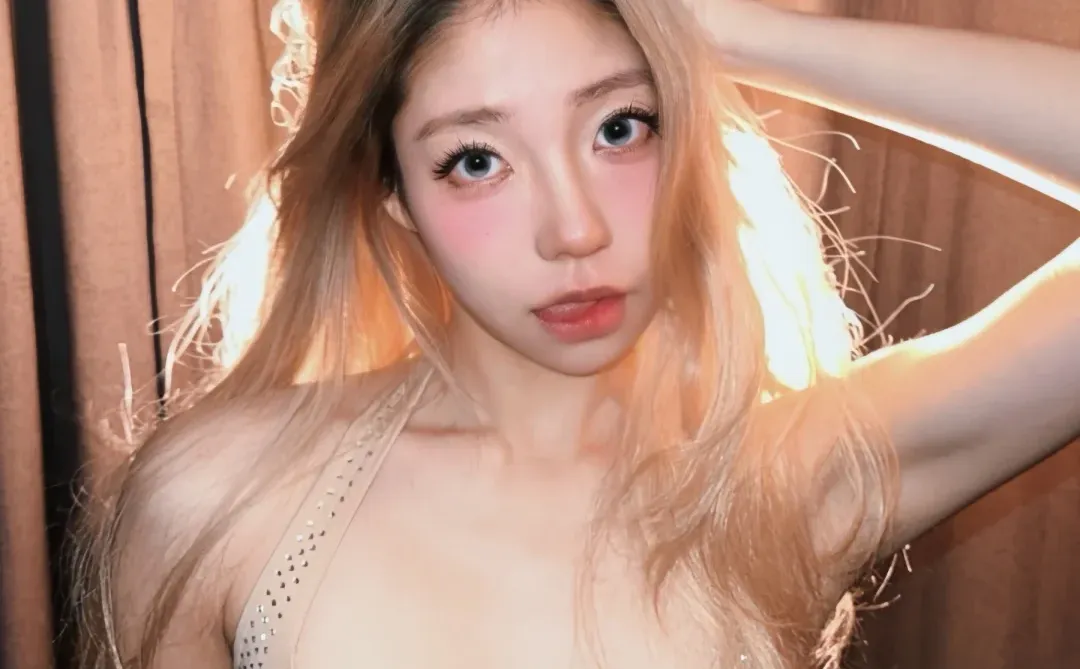 权威的女人👩我们通常称为？