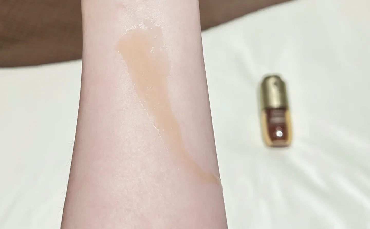 你们该不会还在p图吧