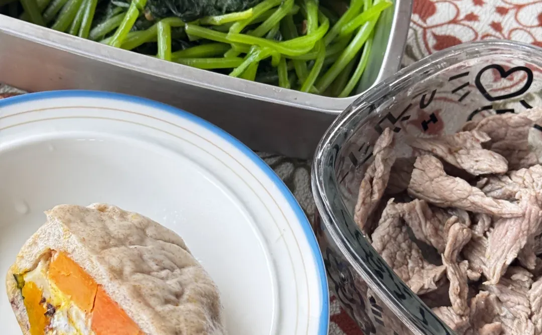 宁波女教练/练臀日、168cm 57kg