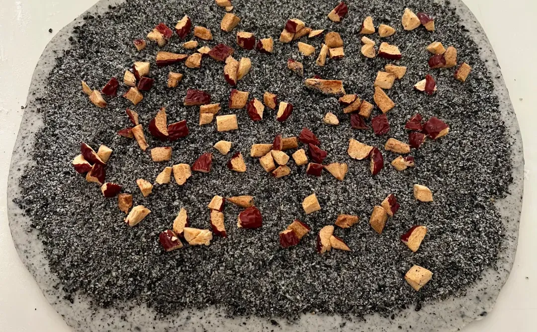 广州永泰女私教｜性价比超高的私教工作室