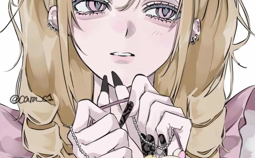 -𝑺𝒉𝒂𝒓𝒆 /氛围感壁纸