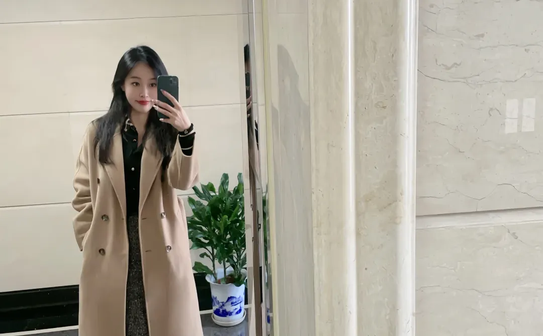 都说我的身材，不像天天游泳的🤷🏻‍♀️🤦‍♀️