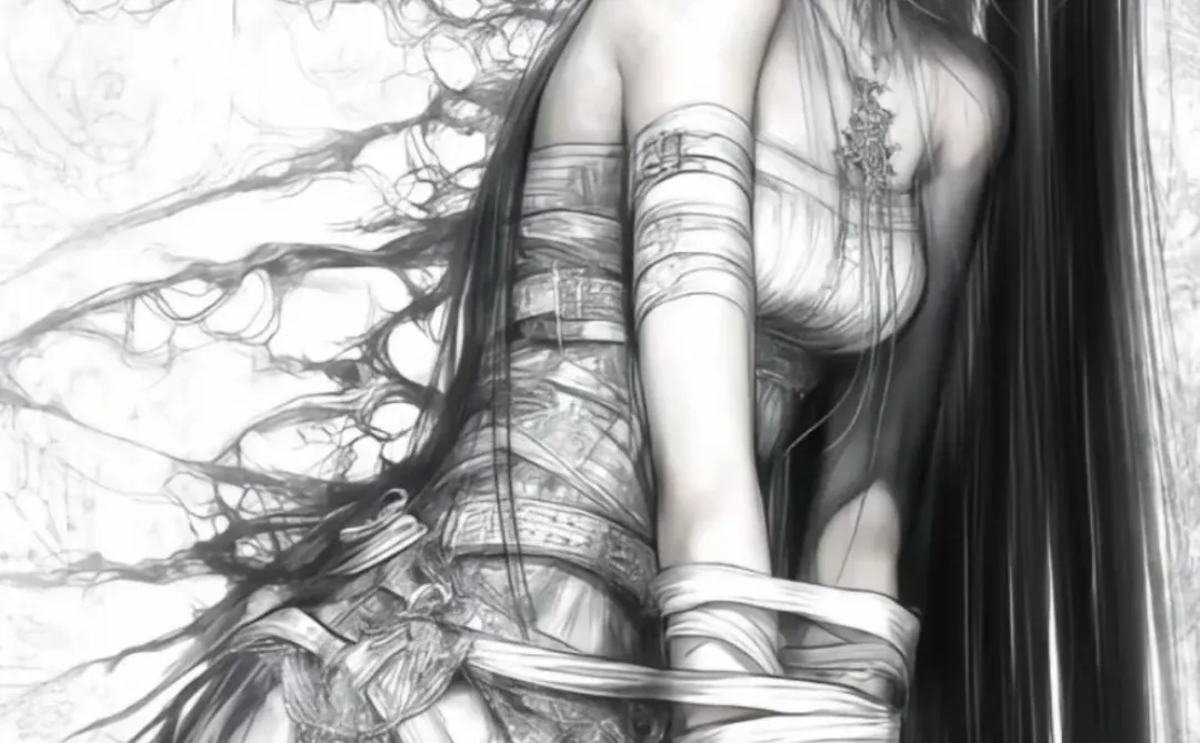 好权威的一张！右滑看上图效果