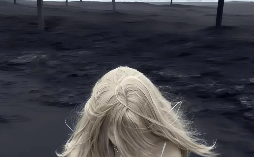 啊啊啊啊啊！这个壁纸也太好看了吧！