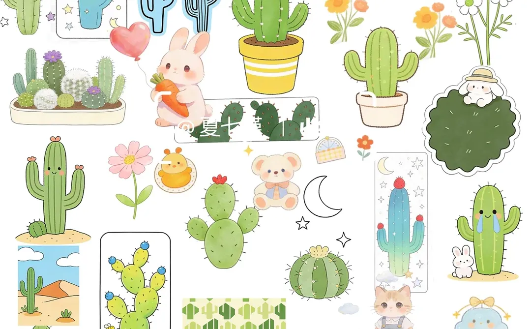 极简多风格ins风˚*̥∗*聊天防窥壁纸