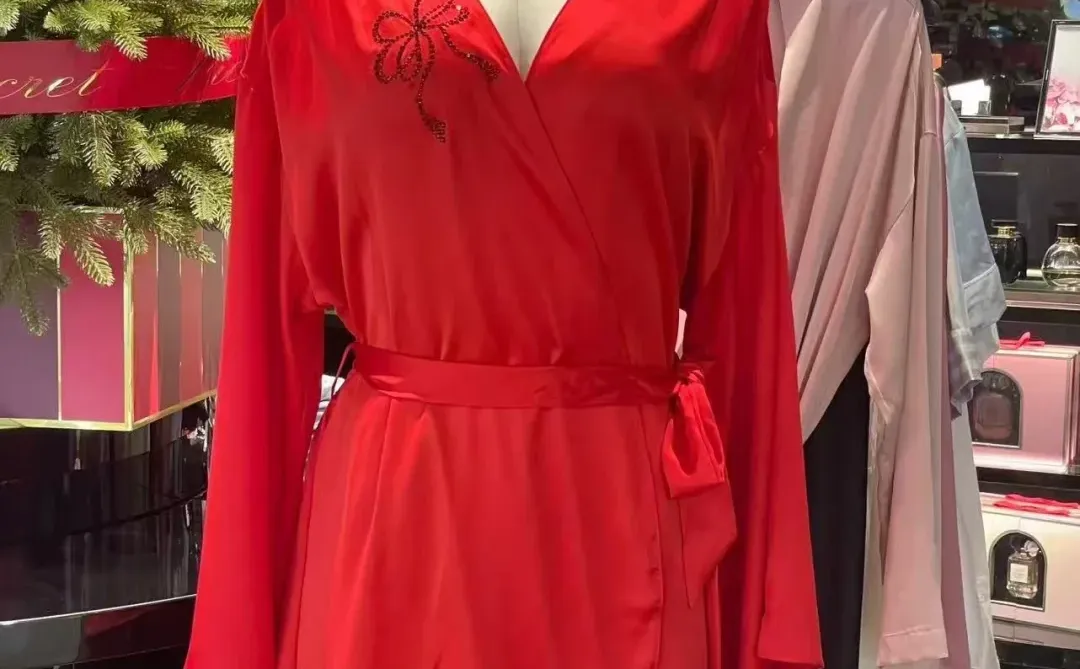 维密！！现在拼单一起买也太爽了