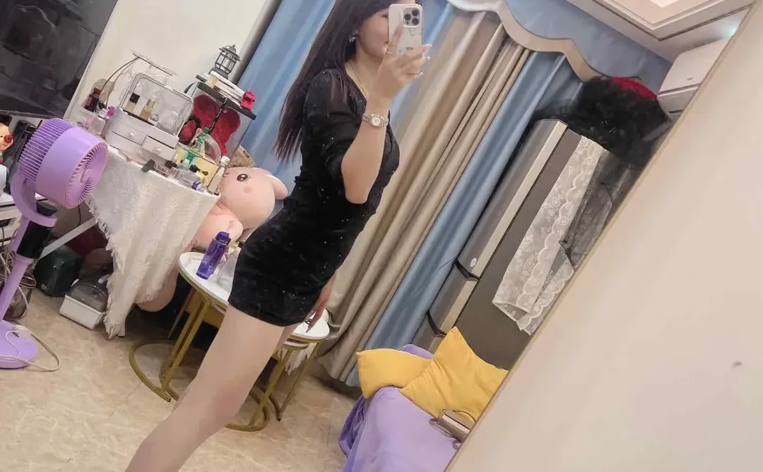 周末愉快呀呀呀～