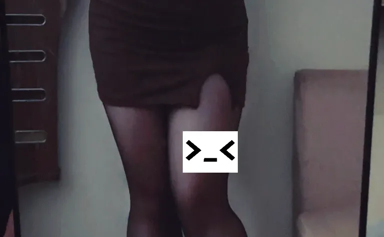 她大我三岁 有着大姐姐的干脆～