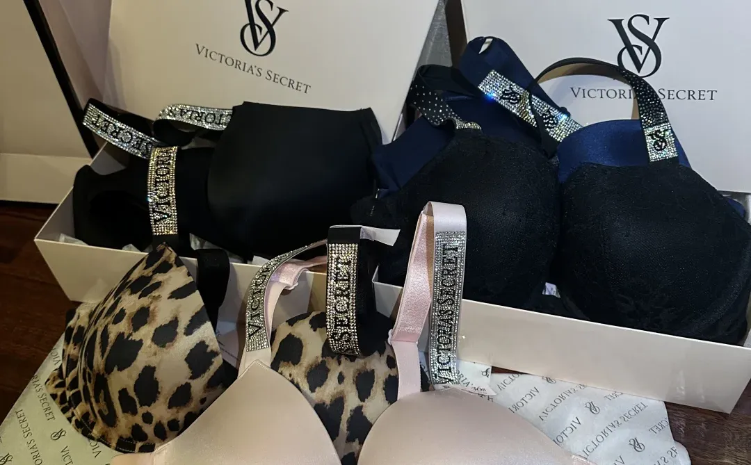 维秘麻烦广告费结一下😄