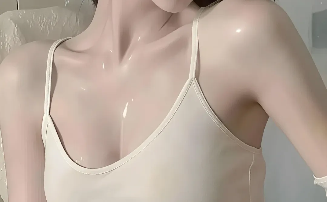 又来18张精美壁纸 赏心悦目