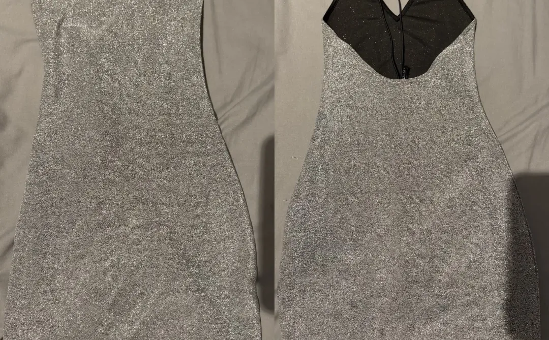 墨尔本搬家出衣服闲置