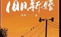 先孕后爱古板男 ×女强人的先婚后爱日常