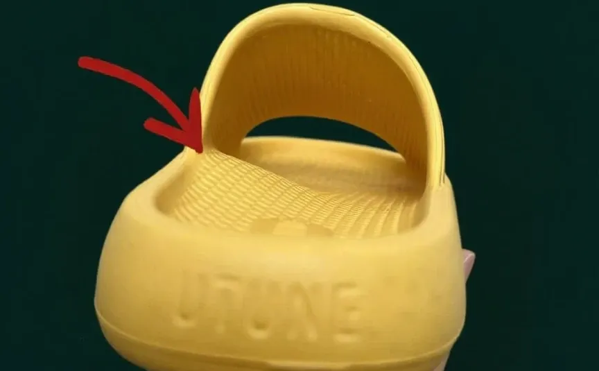 注意⚠把直腿融入生活习惯，懒人也能有美腿