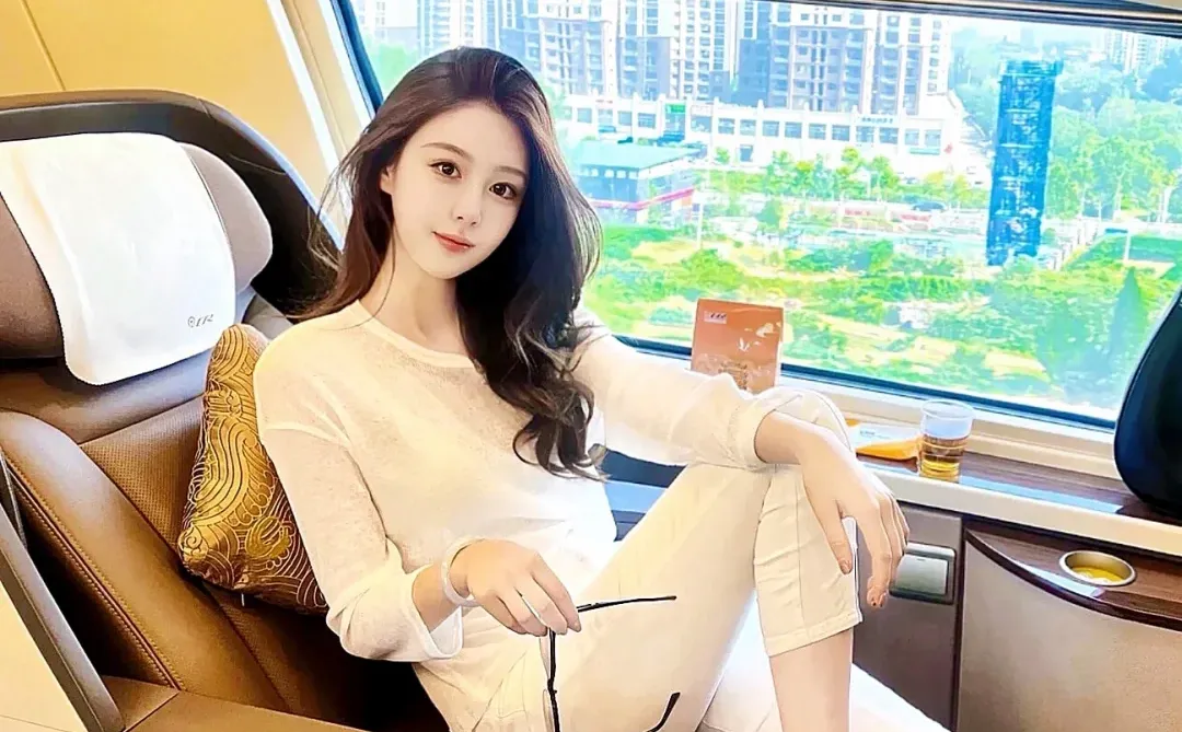 旅游也要记录📸