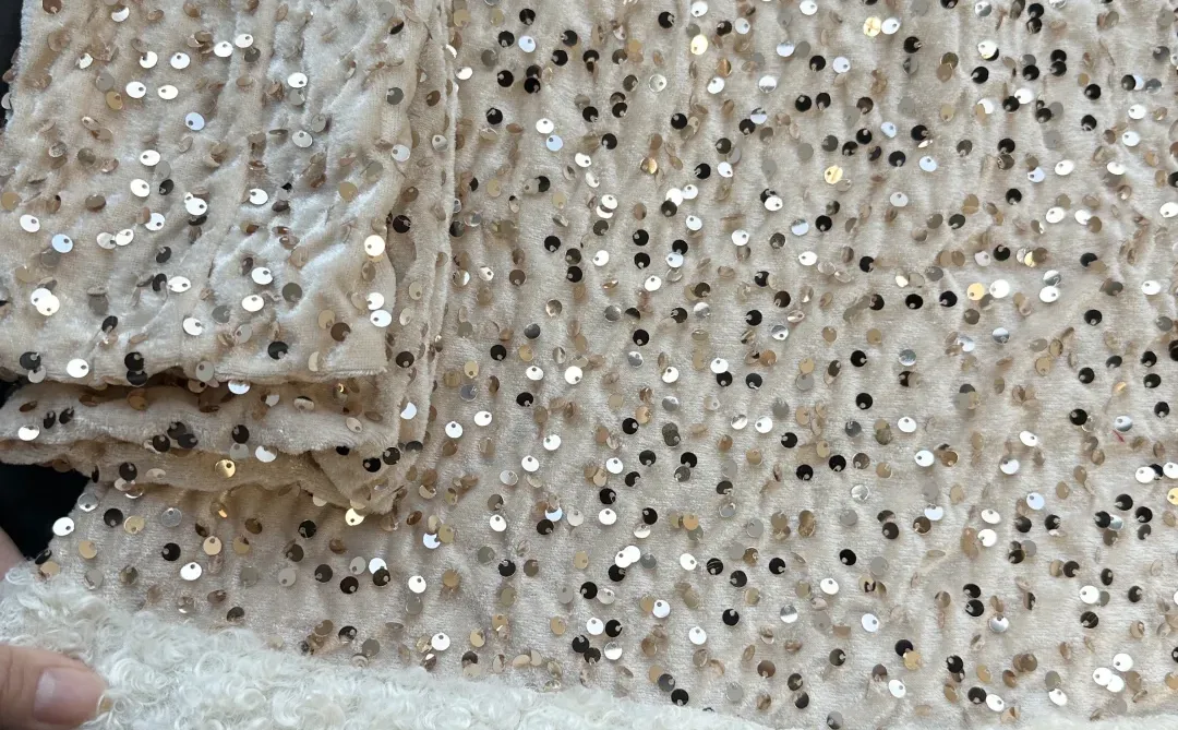 什么圣诞战袍！！简直是圣诞魅魔🎄！！！