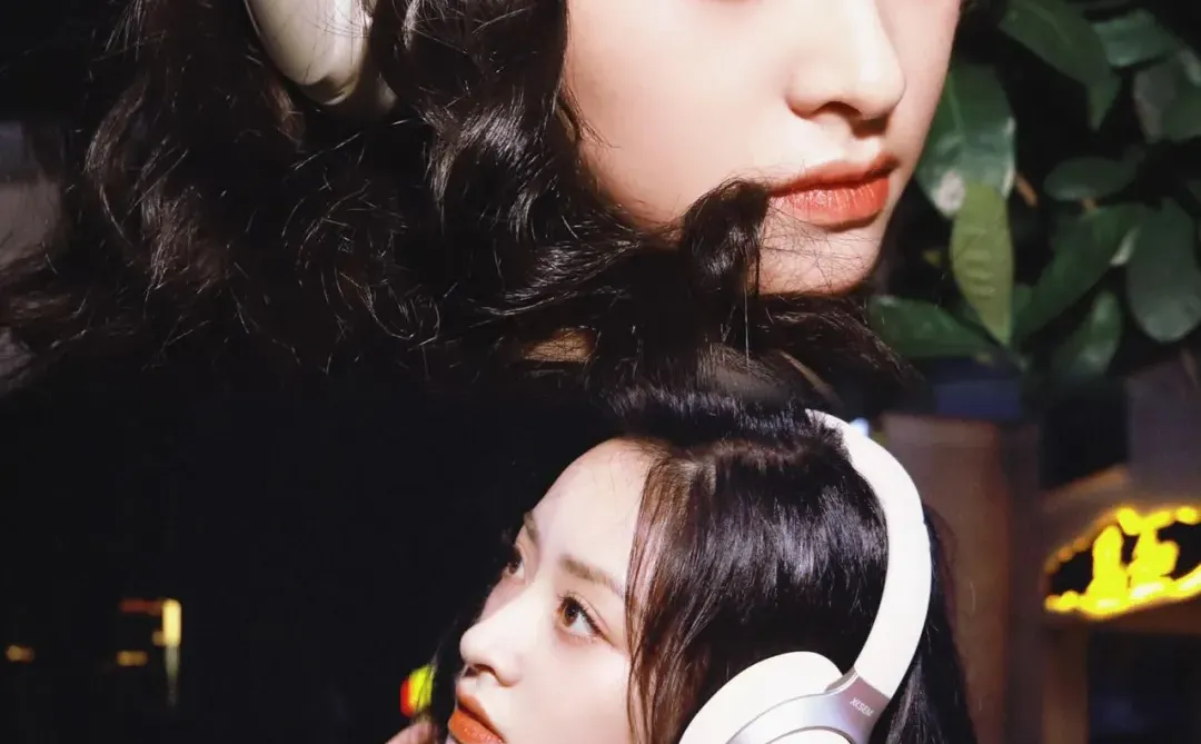 沈月今日日常更新穿搭，氧气少女感好强‼️