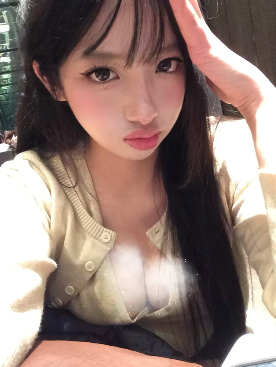 什么时候流行肉腿