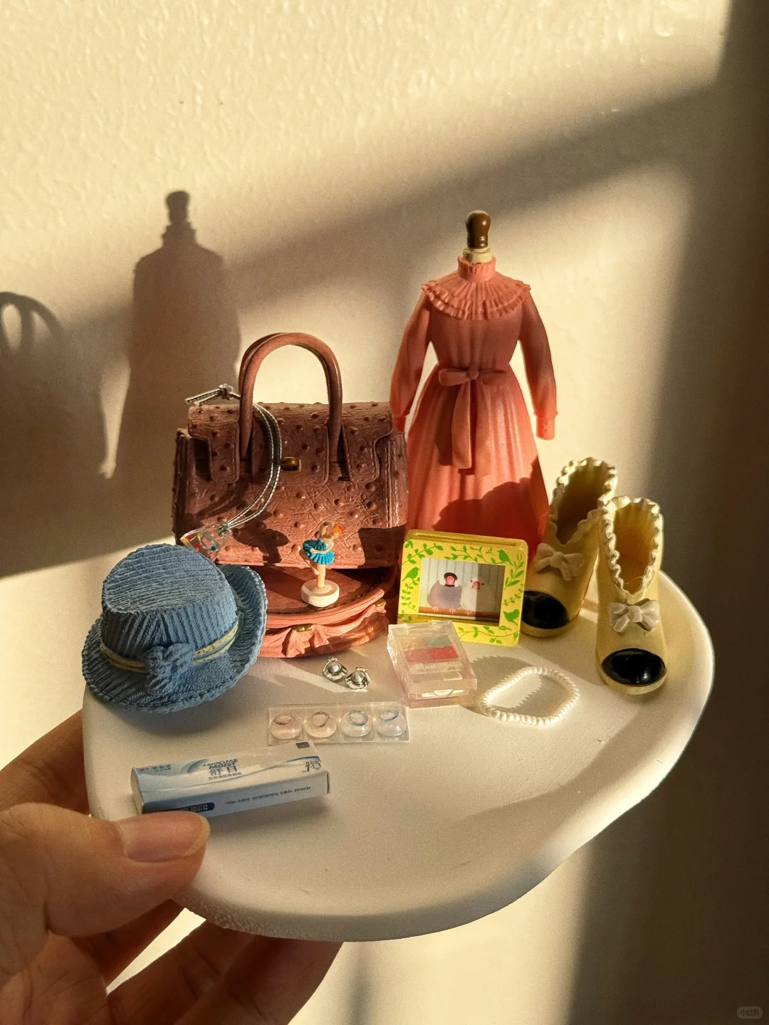 一定要熟女吗？甜妹行不行啊