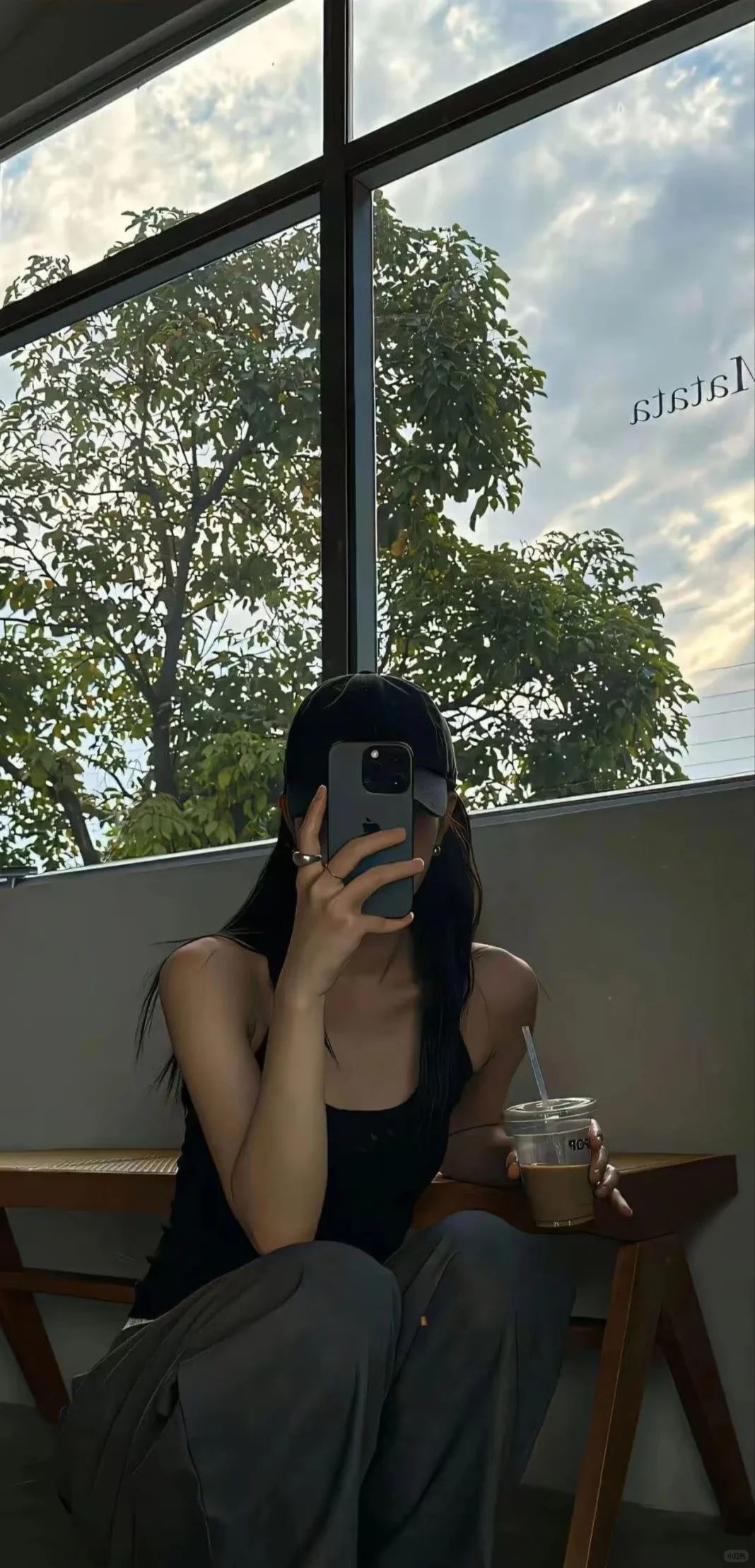 减肥动力壁纸！！