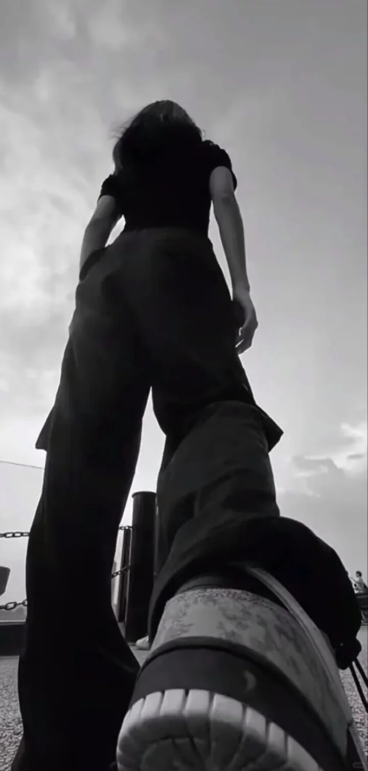 一眼钟情的背景图