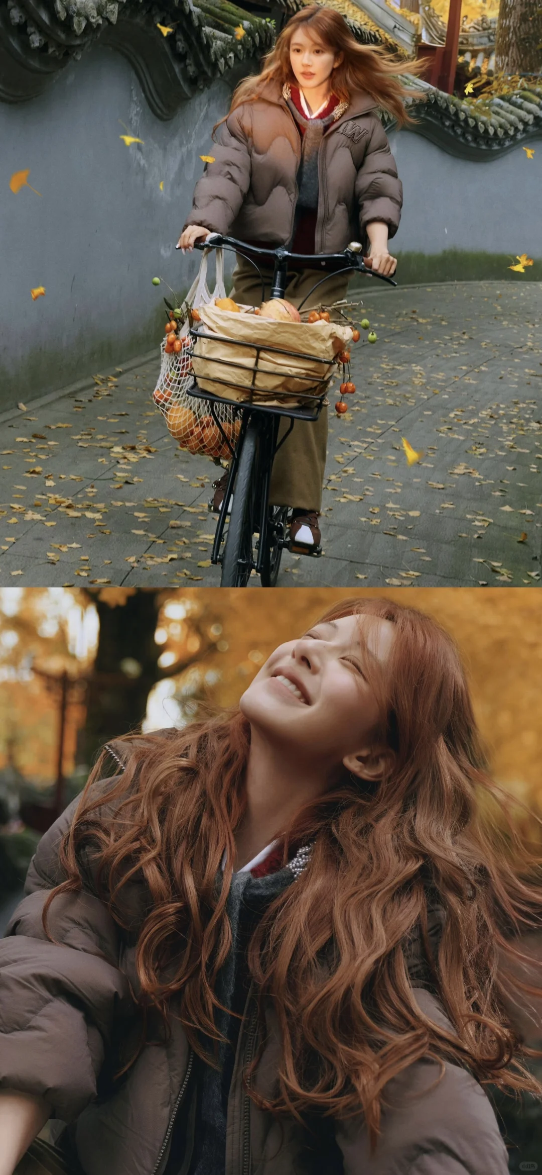 诡秘 这次你是真的美到我心巴上了