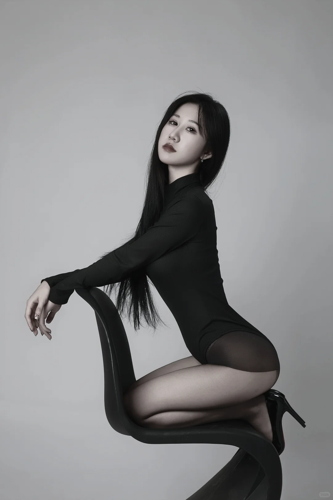 关于我拍到了人生肯豆写真