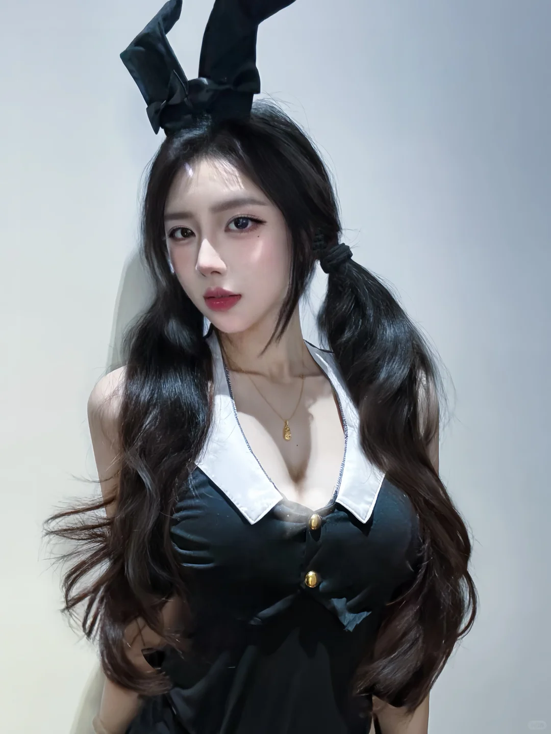 是在骂我吗 听不懂 像是在撒娇