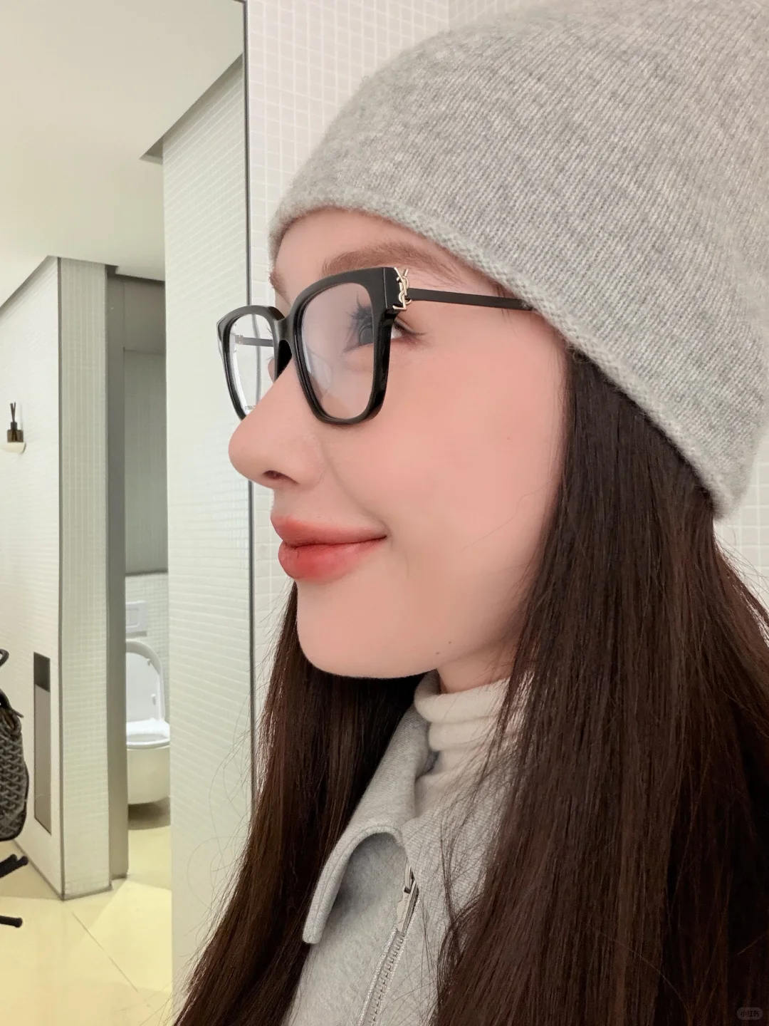 ❤️今天不做妈妈，做女大