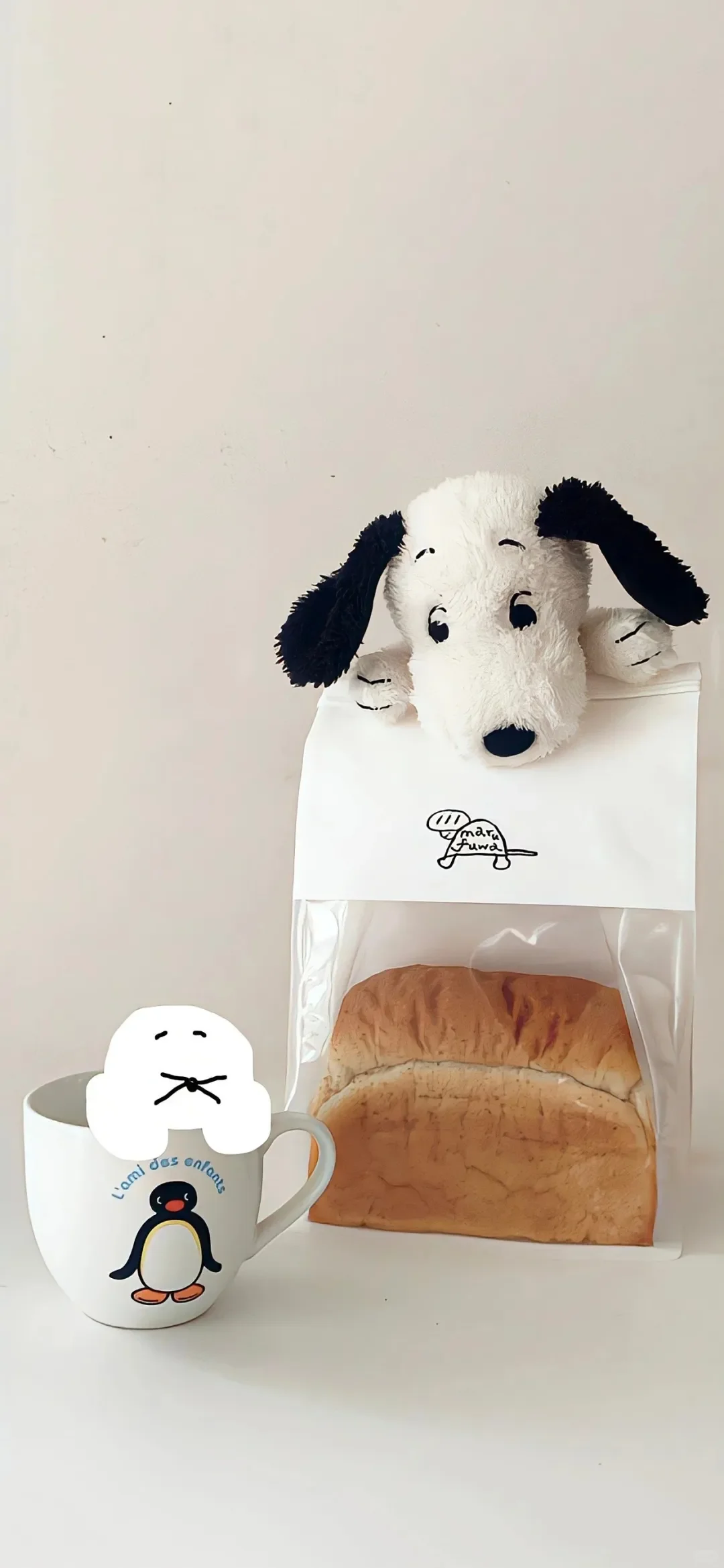 高级感满满的手机壁纸