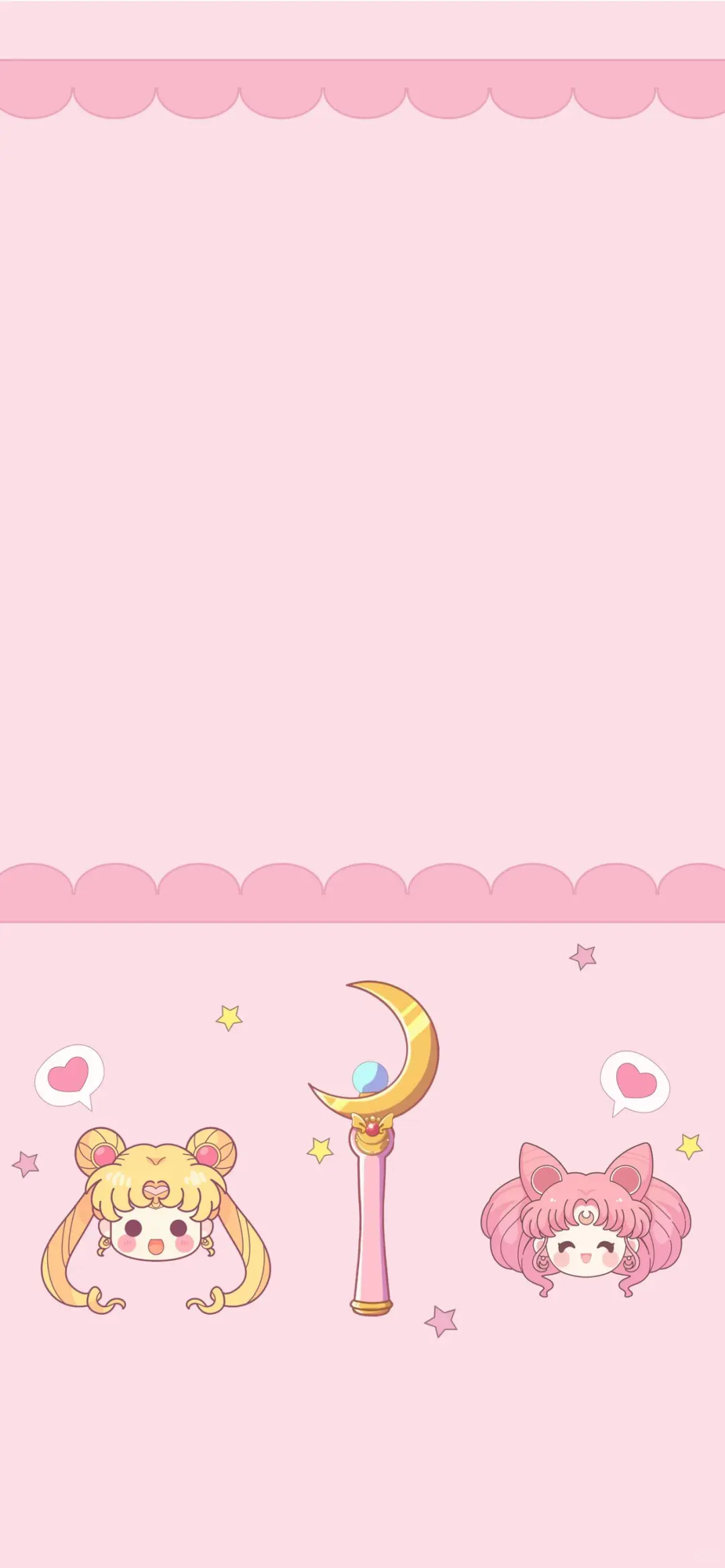 适合pura x 的壁纸❤