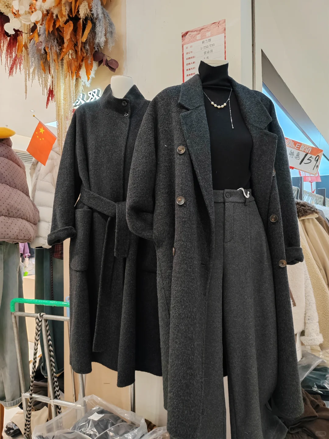 🔥油光丝袜爱好者必看推荐