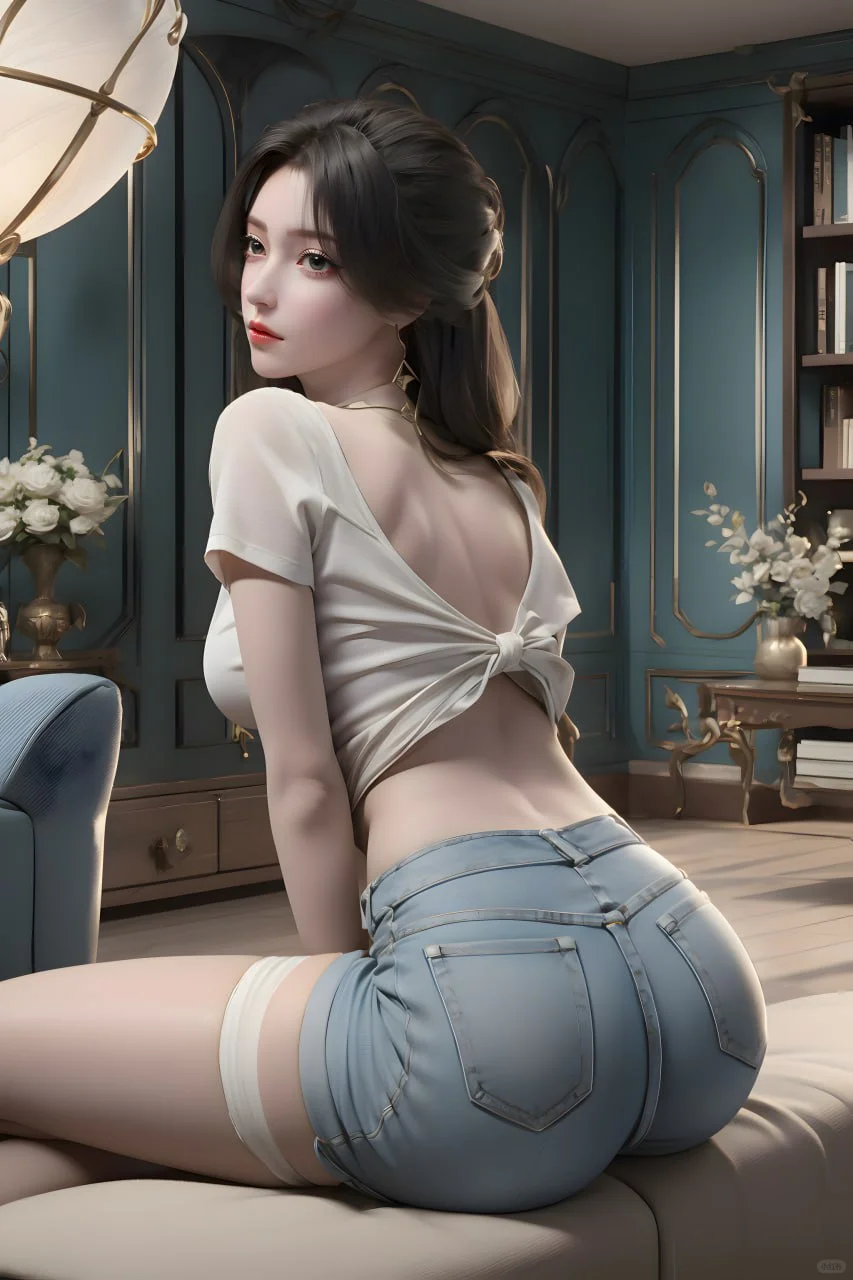 柳神果然很有女神范！