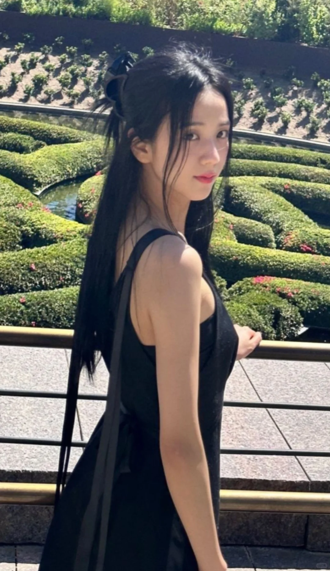 BLACKPINK🖤💗|审美壁纸