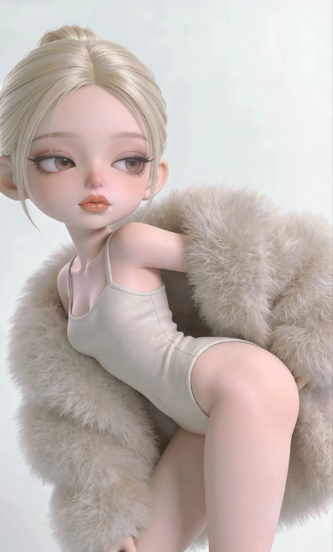 这条美到我心坎里了～～～