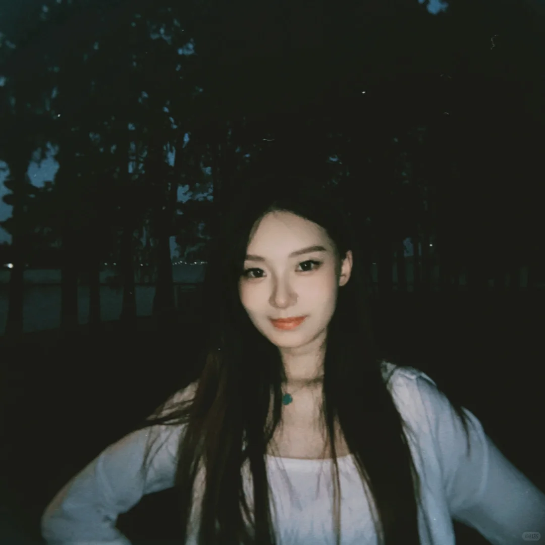 上海模特小偿接单，周日有空的私，一起学习！