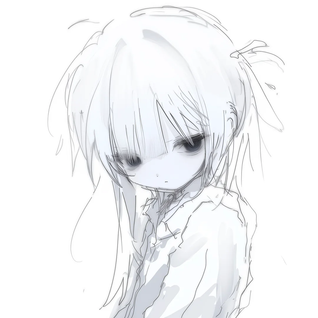 幻想太令人焦虑 失去反而安心