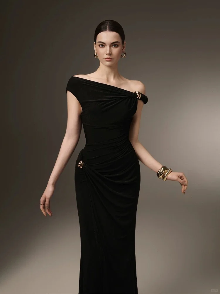 穿上就是气质女人