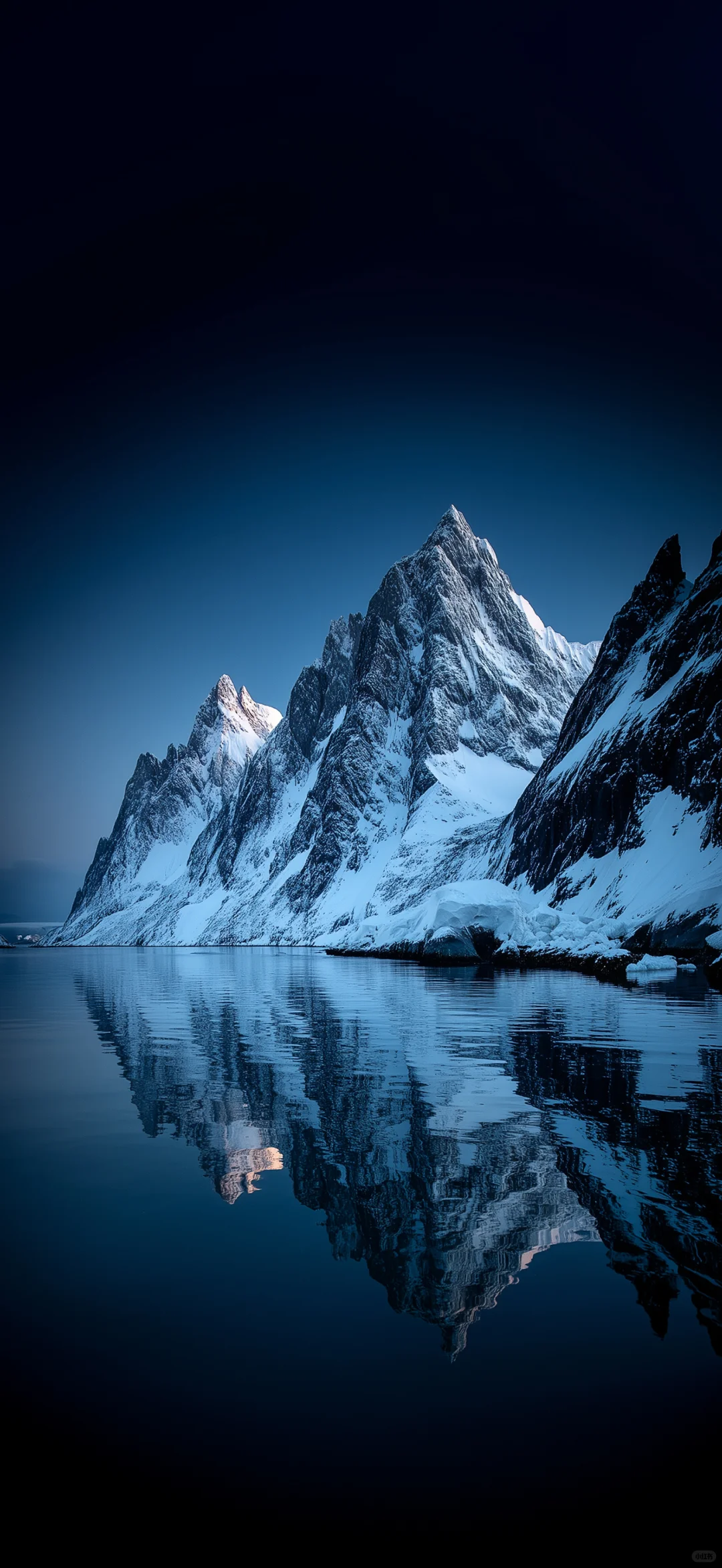 美丽风光🌷氛围感壁纸🌷风景壁纸